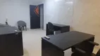 Foto 5 de Sala Comercial para alugar, 20m² em Candelária, Natal