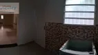 Foto 8 de Casa com 2 Quartos para alugar, 110m² em Vila Albertina, São Paulo
