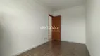 Foto 7 de Apartamento com 3 Quartos à venda, 68m² em Venda Nova, Belo Horizonte