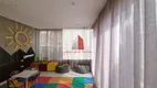 Foto 47 de Apartamento com 4 Quartos à venda, 221m² em Perdizes, São Paulo