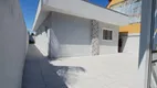 Foto 12 de Casa com 3 Quartos à venda, 107m² em Jamaica, Itanhaém