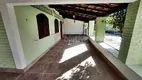 Foto 25 de Casa de Condomínio com 2 Quartos para alugar, 100m² em Palmeiras, Cabo Frio