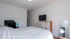 Foto 25 de Casa de Condomínio com 3 Quartos à venda, 130m² em Granja Viana, Cotia
