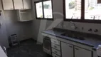 Foto 3 de Apartamento com 4 Quartos à venda, 159m² em Água Fria, São Paulo