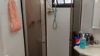 Foto 12 de Apartamento com 4 Quartos à venda, 145m² em Paraisópolis, São Paulo