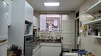 Foto 12 de Apartamento com 3 Quartos à venda, 136m² em Tijuca, Rio de Janeiro