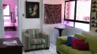 Foto 3 de Apartamento com 1 Quarto para alugar, 38m² em Pina, Recife