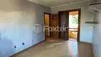 Foto 24 de Casa com 3 Quartos à venda, 314m² em Santa Fé, Porto Alegre