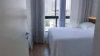 Foto 30 de Apartamento com 1 Quarto à venda, 35m² em Portão, Curitiba