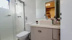 Foto 45 de Apartamento com 3 Quartos à venda, 135m² em Alphaville, Salvador