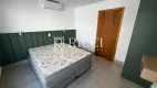 Foto 29 de Casa de Condomínio com 4 Quartos à venda, 260m² em Praia de Juquehy, São Sebastião