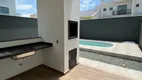 Foto 2 de Sobrado com 3 Quartos à venda, 102m² em Itajubá, Barra Velha