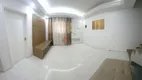 Foto 2 de Sobrado com 2 Quartos para alugar, 120m² em Vila Formosa, São Paulo