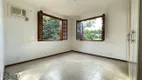 Foto 15 de Casa de Condomínio com 3 Quartos à venda, 332m² em Nacional, Contagem