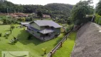 Foto 3 de Casa com 3 Quartos para alugar, 120m² em Palmares, Paty do Alferes
