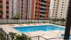 Foto 3 de Apartamento com 2 Quartos à venda, 52m² em Butantã, São Paulo