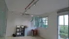 Foto 16 de Sala Comercial para alugar, 570m² em Pinheiros, São Paulo