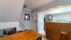 Foto 22 de Apartamento com 3 Quartos à venda, 126m² em Ponte de Sao Joao, Jundiaí