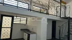 Foto 2 de Imóvel Comercial para alugar, 266m² em Campos Eliseos, Ribeirão Preto