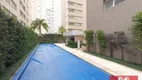Foto 105 de Apartamento com 4 Quartos à venda, 220m² em Paraíso, São Paulo