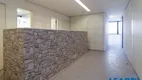 Foto 20 de Ponto Comercial para alugar, 180m² em Paraíso, São Paulo