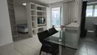 Foto 2 de Apartamento com 1 Quarto para alugar, 45m² em Caminho Das Árvores, Salvador