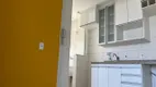 Foto 2 de Apartamento com 3 Quartos à venda, 65m² em Chácara das Nações, Valinhos