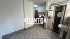 Foto 18 de Apartamento com 3 Quartos à venda, 85m² em Leblon, Rio de Janeiro