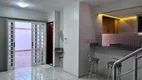 Foto 12 de Sobrado com 3 Quartos para venda ou aluguel, 178m² em Dom Pedro, Manaus