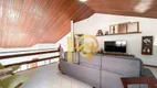 Foto 16 de Casa de Condomínio com 3 Quartos à venda, 282m² em Villa Branca, Jacareí