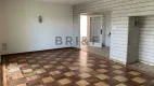 Foto 8 de Sobrado com 5 Quartos para venda ou aluguel, 291m² em Brooklin, São Paulo