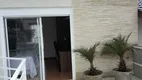 Foto 15 de Sobrado com 3 Quartos à venda, 180m² em Jardins do Paraíso, Mogi das Cruzes