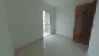 Foto 11 de Apartamento com 1 Quarto à venda, 65m² em Jardim Paraíso, São Carlos