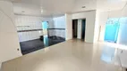Foto 9 de Casa com 3 Quartos à venda, 134m² em Vila Ponta Porã, Cachoeirinha