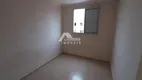 Foto 7 de Apartamento com 2 Quartos à venda, 50m² em Vila Santa Cruz, Franca