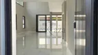 Foto 39 de Casa de Condomínio com 4 Quartos à venda, 502m² em Jardim do Golfe, São José dos Campos