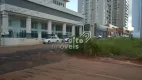 Foto 10 de Lote/Terreno para alugar, 3038m² em Oficinas, Ponta Grossa