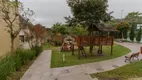 Foto 41 de Casa de Condomínio com 4 Quartos à venda, 209m² em Teresópolis, Porto Alegre