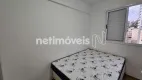 Foto 11 de Apartamento com 2 Quartos à venda, 64m² em Buritis, Belo Horizonte