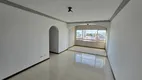 Foto 11 de Apartamento com 1 Quarto à venda, 99m² em Vila Laura, Salvador