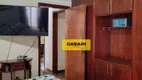 Foto 20 de Apartamento com 3 Quartos à venda, 158m² em Vila Bastos, Santo André