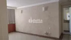 Foto 11 de Apartamento com 4 Quartos à venda, 208m² em Centro, Uberlândia