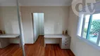 Foto 20 de Apartamento com 3 Quartos à venda, 213m² em Santana, São Paulo