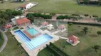 Foto 8 de Lote/Terreno à venda, 750m² em , Cruz do Espírito Santo