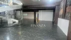 Foto 2 de Sala Comercial para alugar, 250m² em Jardim Esplanada, Indaiatuba