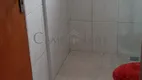 Foto 32 de Sobrado com 3 Quartos à venda, 150m² em Loteamento Residencial Novo Mundo, Campinas