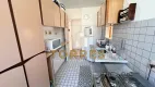 Foto 17 de Apartamento com 2 Quartos para alugar, 65m² em Enseada, Guarujá