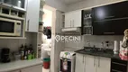 Foto 8 de Apartamento com 3 Quartos à venda, 82m² em Jardim Claret, Rio Claro