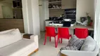 Foto 10 de Apartamento com 2 Quartos à venda, 109m² em Vila Andrade, São Paulo