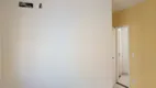 Foto 30 de Casa com 4 Quartos à venda, 131m² em Pontinha, Araruama